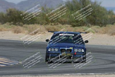 media/Oct-11-2025-Lucky Dog Racing (Sat) [[f5b53147c4]]/3-Second Stint/3-Turn 10/